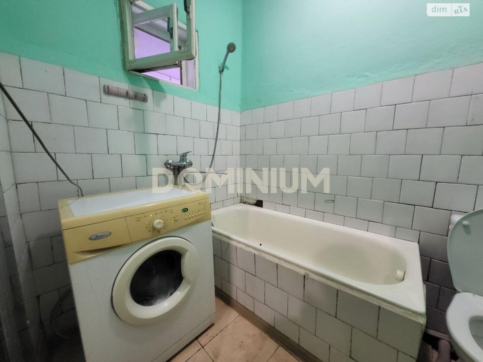 одноэтажный дом, 28 кв. м, кирпич. Сдается помесячно в Виноградове фото 1 одноэтажный дом, 28 кв. м, кирпич. Сдается помесячно в Виноградове фото 1