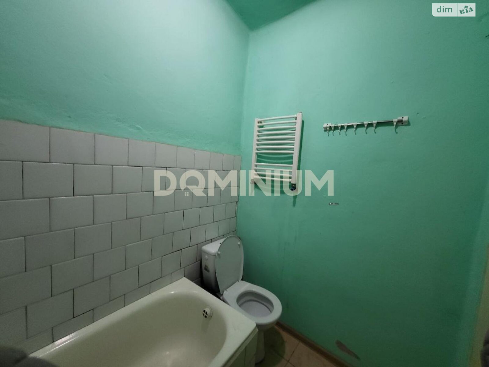 одноэтажный дом, 28 кв. м, кирпич. Сдается помесячно в Виноградове фото 1 одноэтажный дом, 28 кв. м, кирпич. Сдается помесячно в Виноградове фото 1