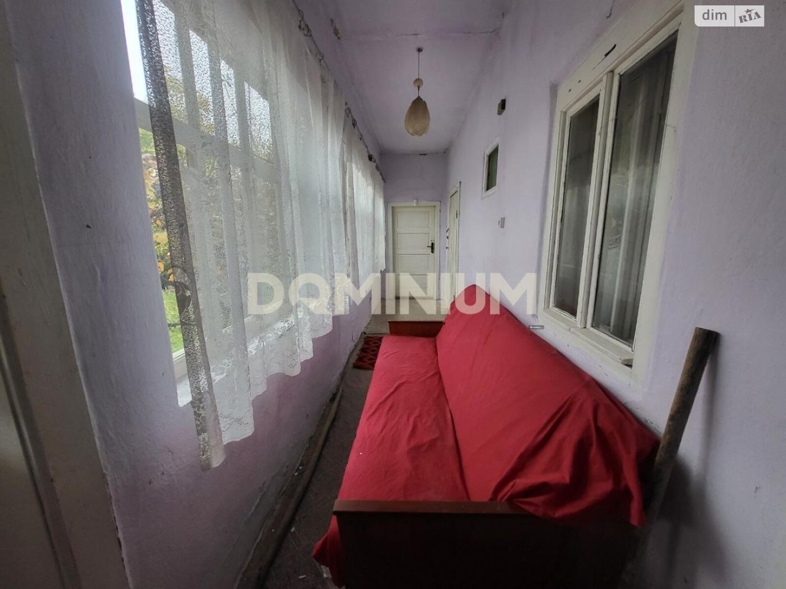 одноэтажный дом, 28 кв. м, кирпич. Сдается помесячно в Виноградове фото 1 одноэтажный дом, 28 кв. м, кирпич. Сдается помесячно в Виноградове фото 1