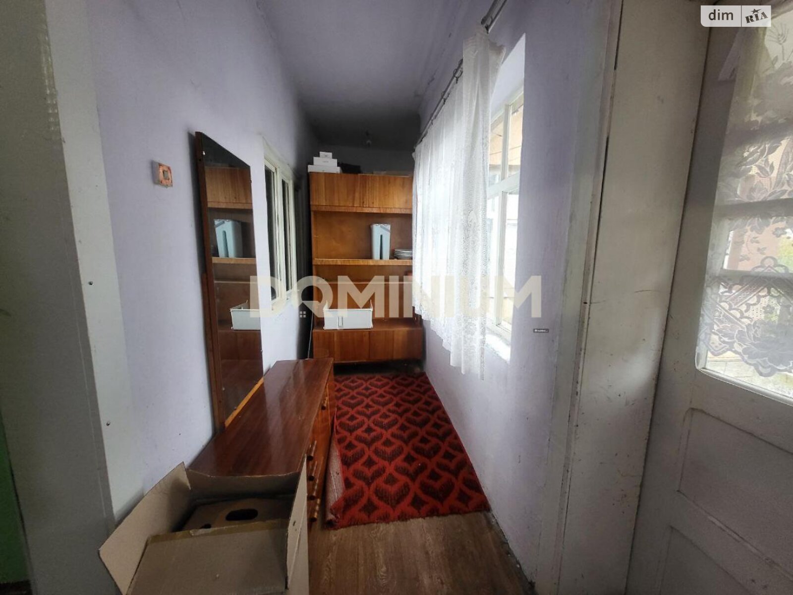 одноэтажный дом, 28 кв. м, кирпич. Сдается помесячно в Виноградове фото 1 одноэтажный дом, 28 кв. м, кирпич. Сдается помесячно в Виноградове фото 1