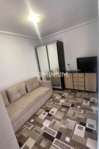 одноэтажный дом, 40 кв. м, кирпич. Сдается помесячно в Виноградове фото 2