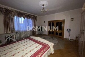 одноэтажный дом, 100 кв. м, кирпич. Сдается помесячно в Виноградове фото 2