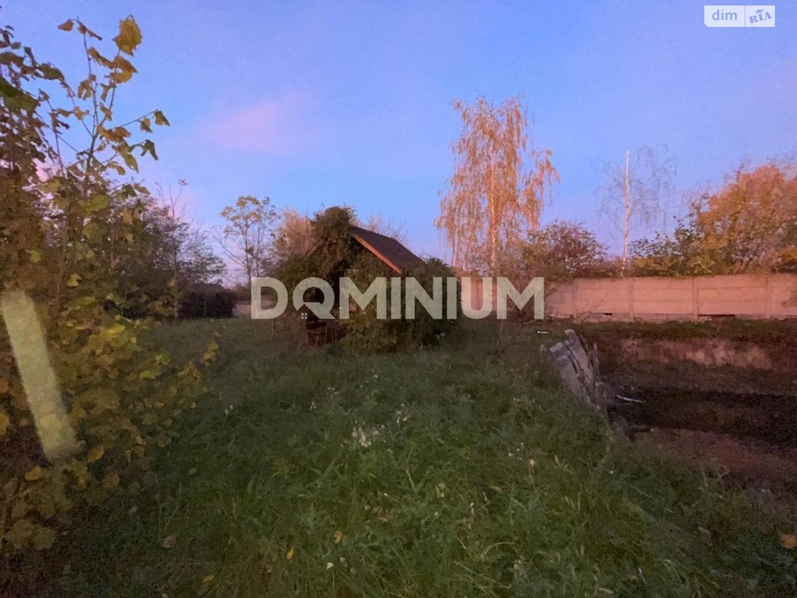 одноэтажный дом, 100 кв. м, кирпич. Сдается помесячно в Виноградове фото 1