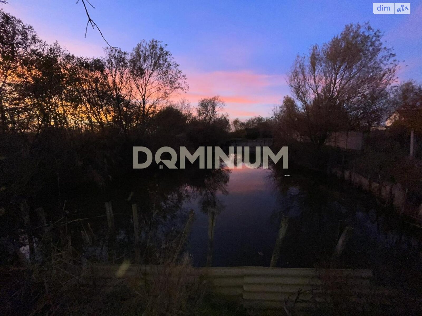 одноэтажный дом, 100 кв. м, кирпич. Сдается помесячно в Виноградове фото 1