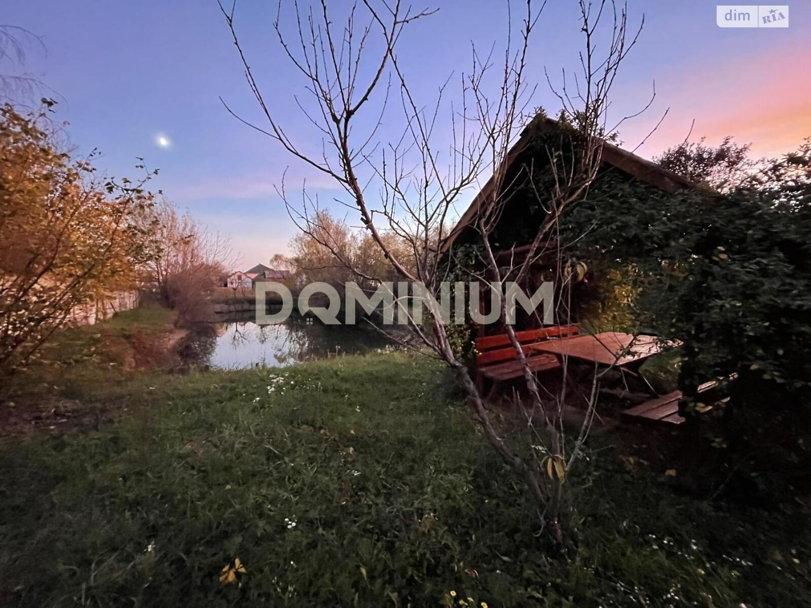 одноэтажный дом, 100 кв. м, кирпич. Сдается помесячно в Виноградове фото 1