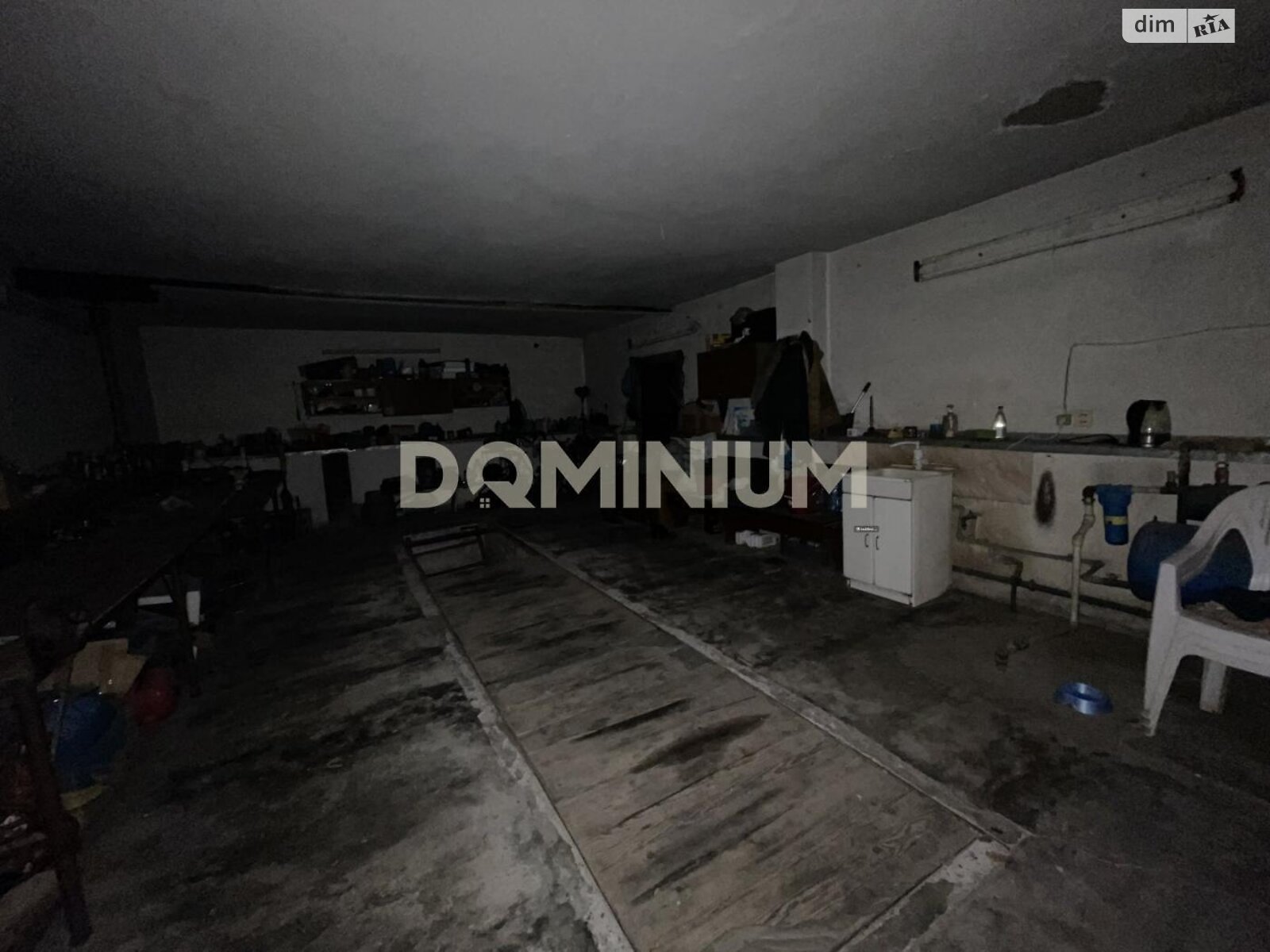 одноэтажный дом, 100 кв. м, кирпич. Сдается помесячно в Виноградове фото 1