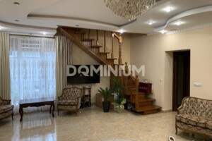 двоповерховий будинок, 180 кв. м, кирпич. Здається помісячно в Виноградові фото 2 двоповерховий будинок, 180 кв. м, кирпич. Здається помісячно в Виноградові фото 2