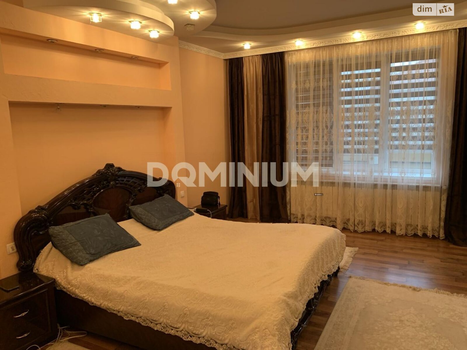 двоповерховий будинок, 180 кв. м, кирпич. Здається помісячно в Виноградові фото 1 двоповерховий будинок, 180 кв. м, кирпич. Здається помісячно в Виноградові фото 1