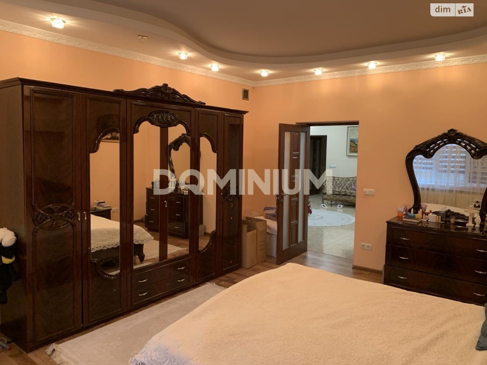 двоповерховий будинок, 180 кв. м, кирпич. Здається помісячно в Виноградові фото 1 двоповерховий будинок, 180 кв. м, кирпич. Здається помісячно в Виноградові фото 1