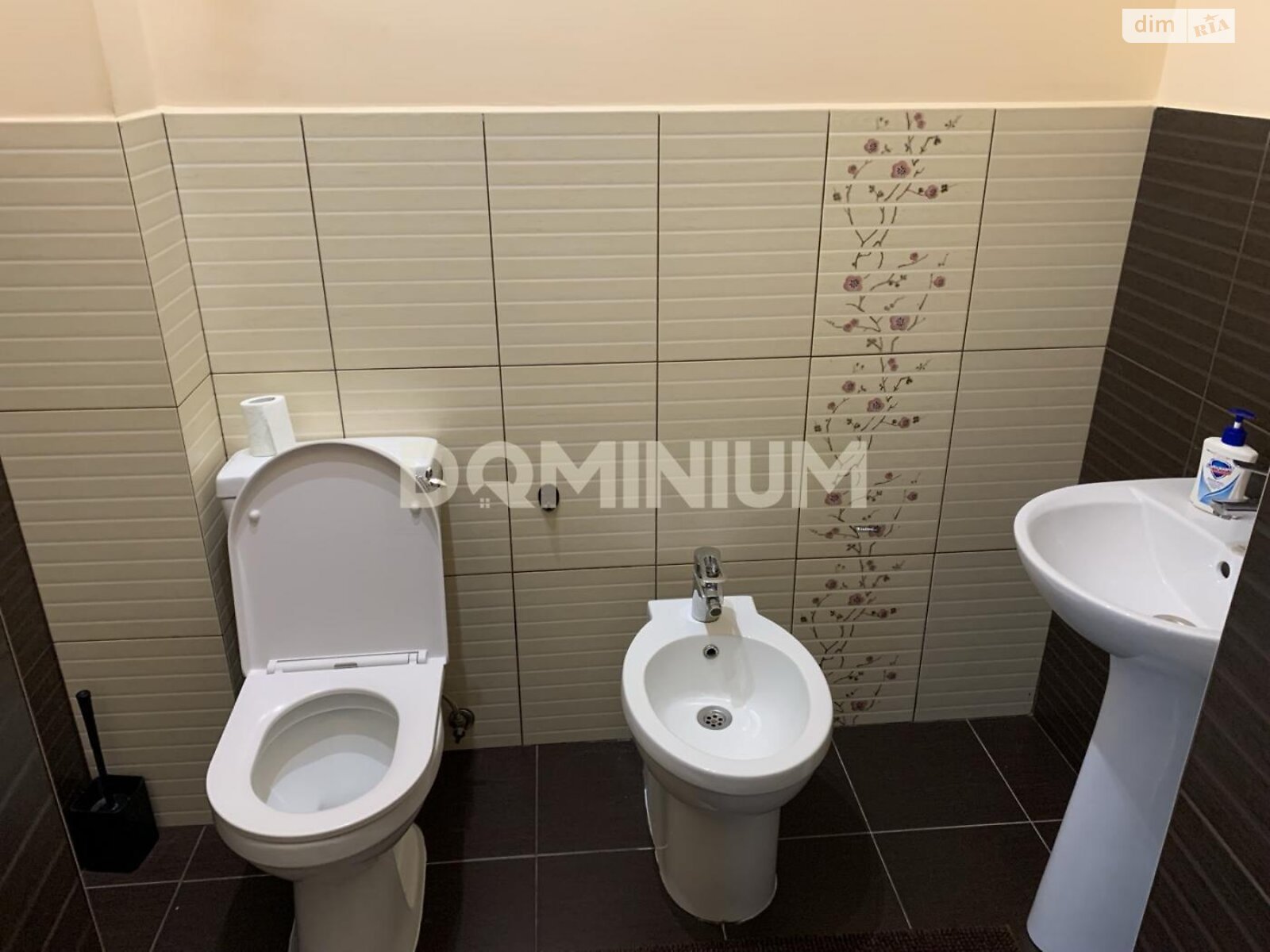 двоповерховий будинок, 180 кв. м, кирпич. Здається помісячно в Виноградові фото 1 двоповерховий будинок, 180 кв. м, кирпич. Здається помісячно в Виноградові фото 1