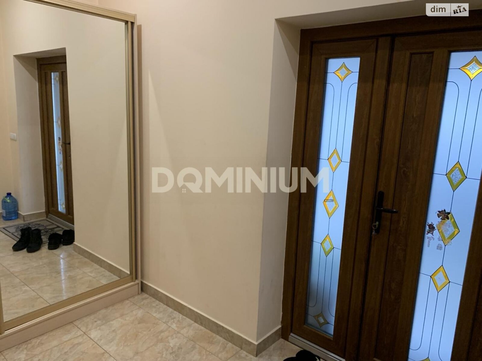 двоповерховий будинок, 180 кв. м, кирпич. Здається помісячно в Виноградові фото 1 двоповерховий будинок, 180 кв. м, кирпич. Здається помісячно в Виноградові фото 1