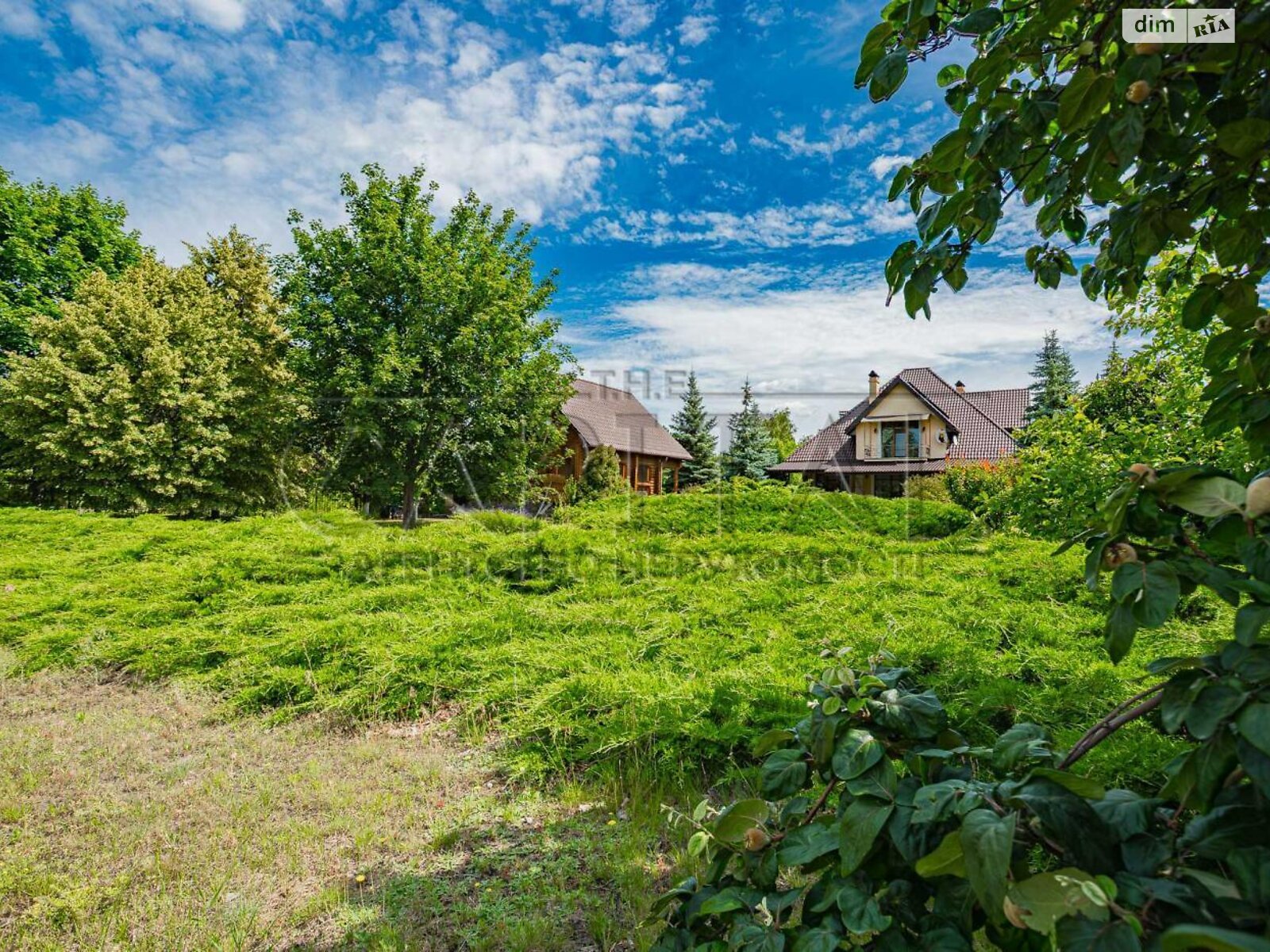 двоповерховий будинок з гаражем, 360 кв. м, цегла. Здається помісячно в Вишеньках фото 1 двоповерховий будинок з гаражем, 360 кв. м, цегла. Здається помісячно в Вишеньках фото 1