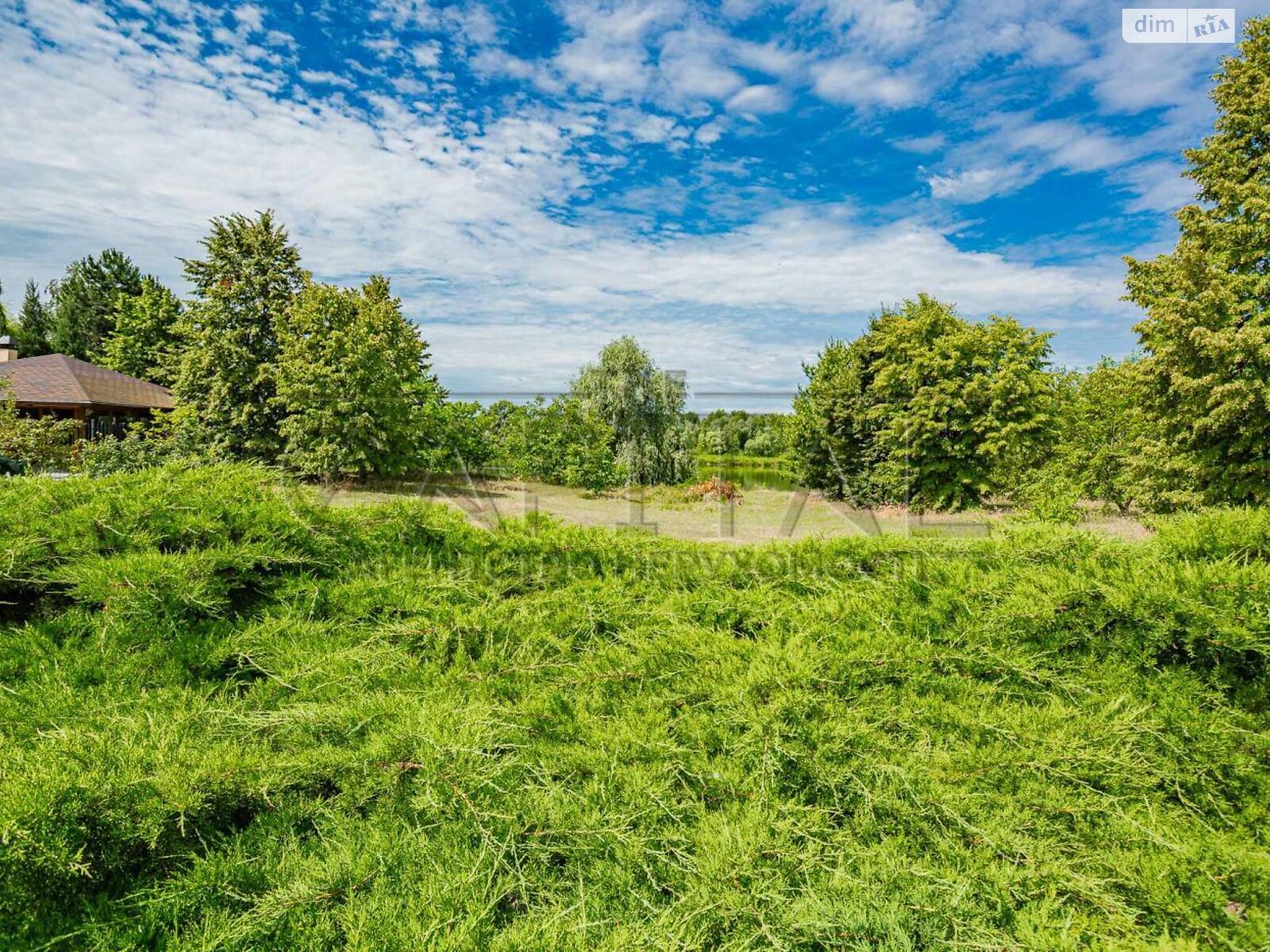 двоповерховий будинок з гаражем, 360 кв. м, цегла. Здається помісячно в Вишеньках фото 1 двоповерховий будинок з гаражем, 360 кв. м, цегла. Здається помісячно в Вишеньках фото 1