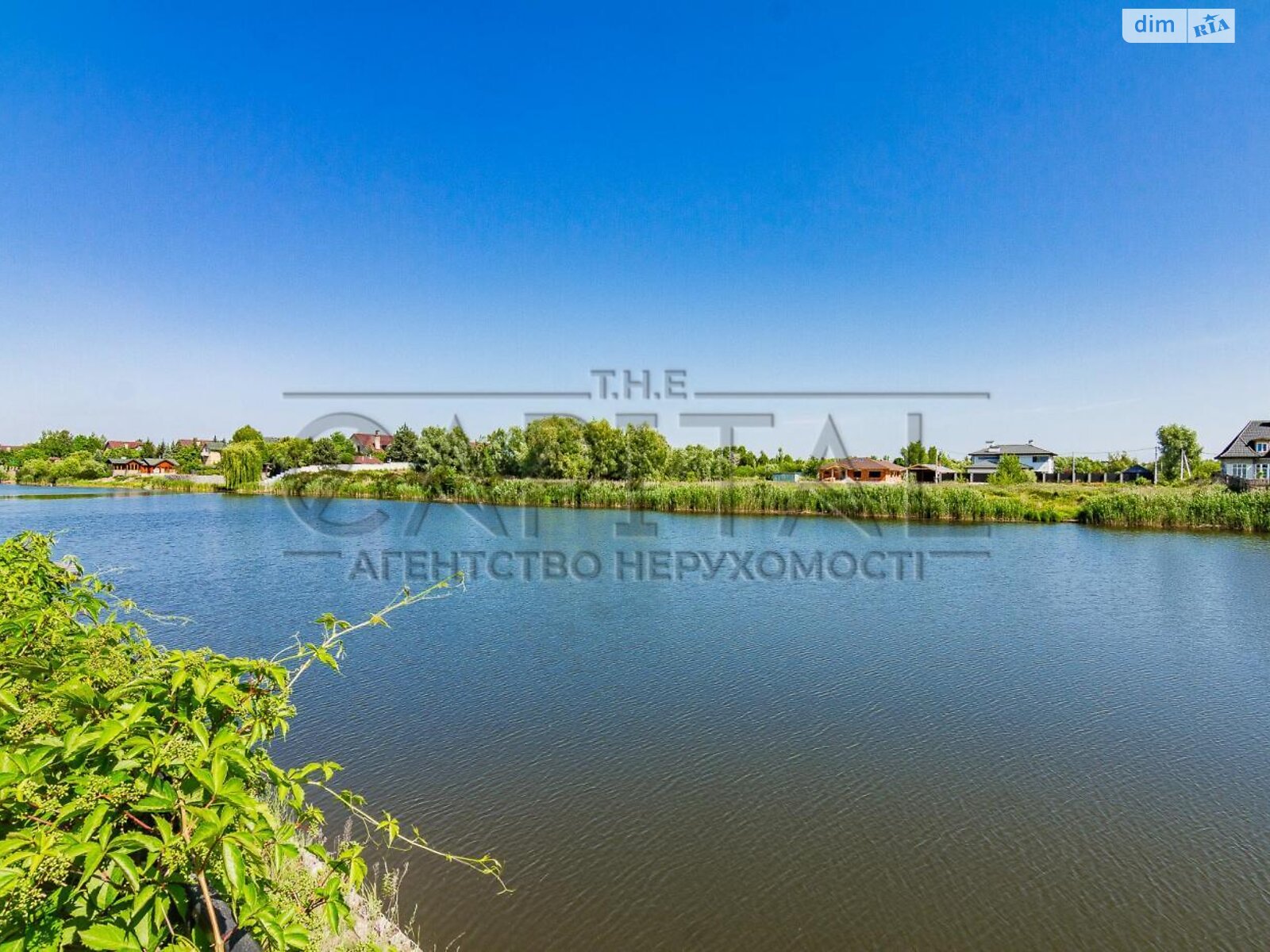 двухэтажный дом с верандой, 380 кв. м, кирпич. Сдается помесячно в Вишенки фото 1 двухэтажный дом с верандой, 380 кв. м, кирпич. Сдается помесячно в Вишенки фото 1