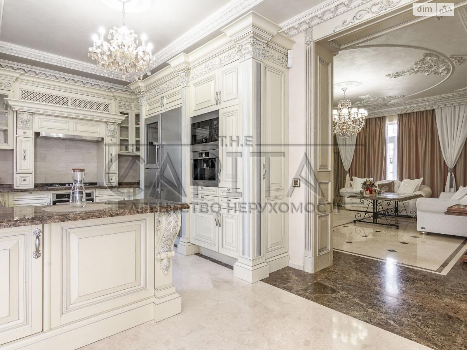 двухэтажный дом с верандой, 380 кв. м, кирпич. Сдается помесячно в Вишенки фото 1 двухэтажный дом с верандой, 380 кв. м, кирпич. Сдается помесячно в Вишенки фото 1