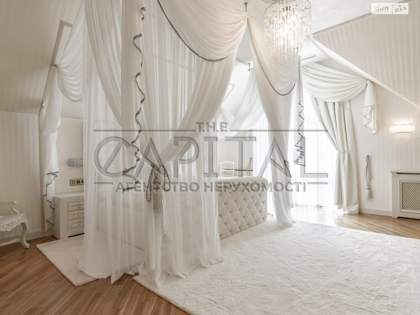 двухэтажный дом с верандой, 380 кв. м, кирпич. Сдается помесячно в Вишенки фото 1 двухэтажный дом с верандой, 380 кв. м, кирпич. Сдается помесячно в Вишенки фото 1