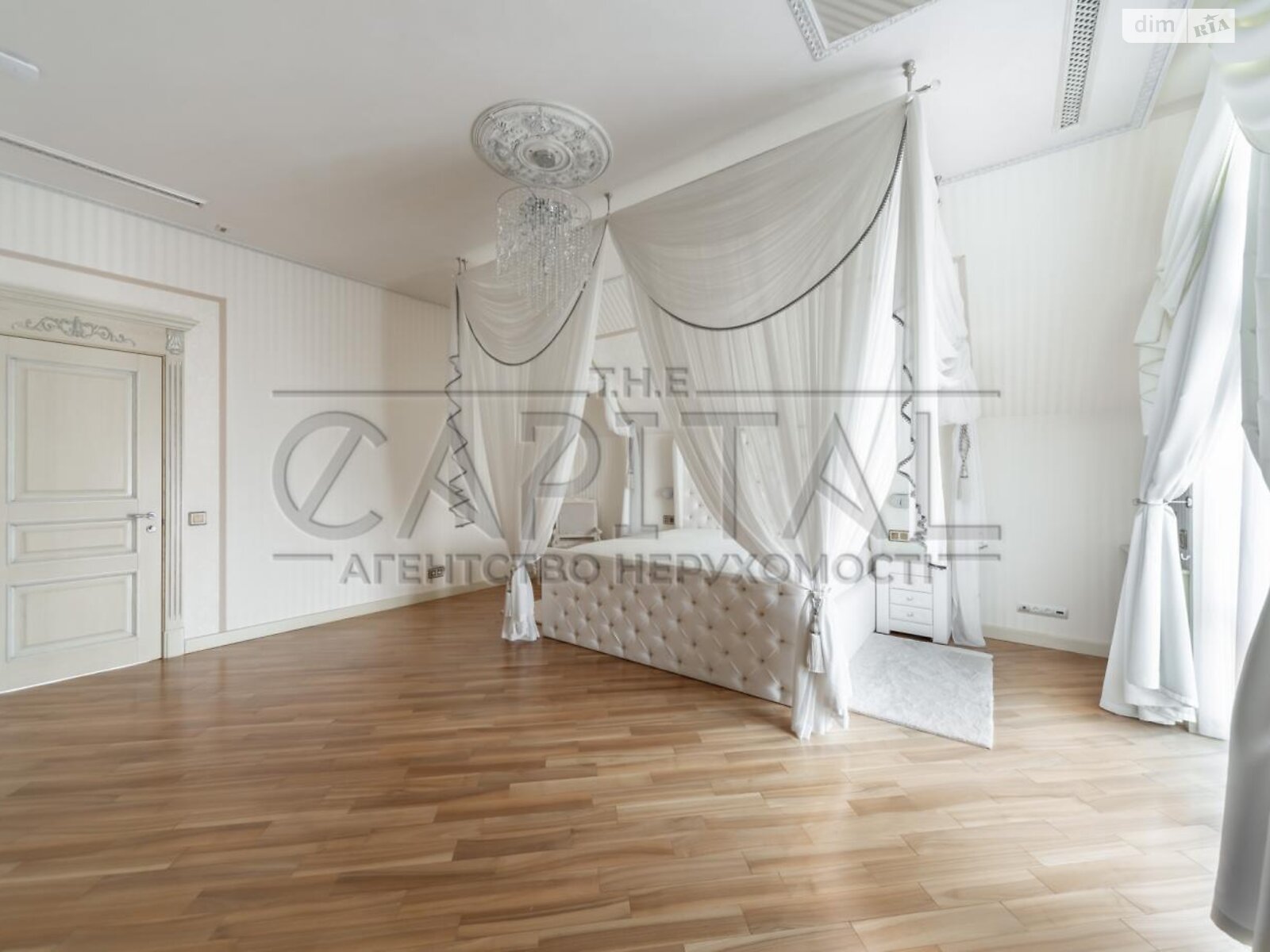 двухэтажный дом с верандой, 380 кв. м, кирпич. Сдается помесячно в Вишенки фото 1 двухэтажный дом с верандой, 380 кв. м, кирпич. Сдается помесячно в Вишенки фото 1