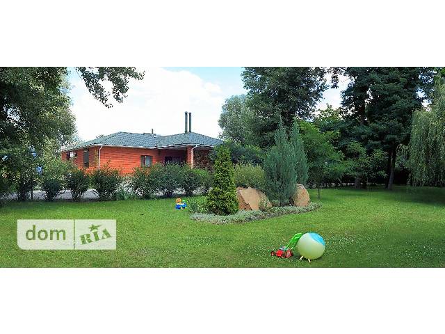 Долгосрочная аренда дома, 100м², Київська, Вишгород, c. Новосілки Долгосрочная аренда дома, 100м², Київська, Вишгород, c. Новосілки