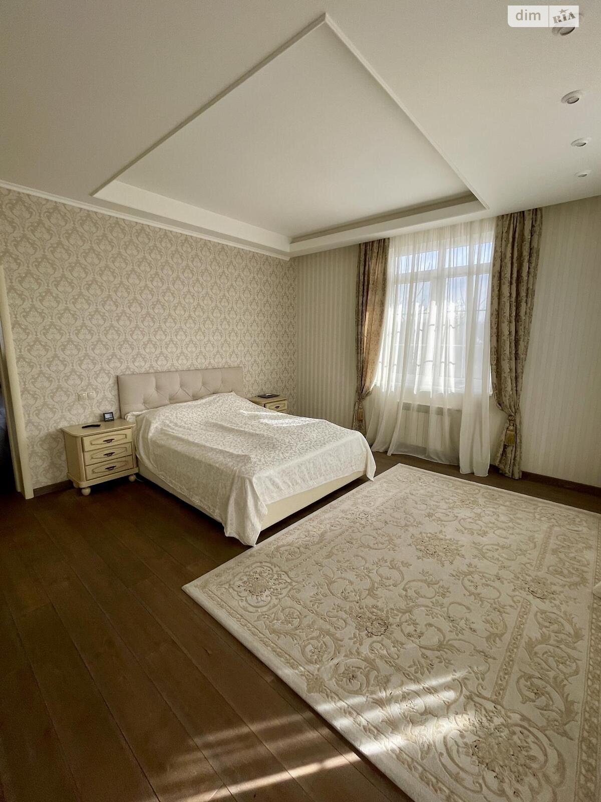двоповерховий будинок з балконом, 242 кв. м, цегла. Здається помісячно в Віті-Поштовій фото 1 двоповерховий будинок з балконом, 242 кв. м, цегла. Здається помісячно в Віті-Поштовій фото 1