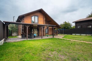 двухэтажный дом с верандой, 160 кв. м, кирпич. Сдается помесячно в Вите-Почтовой фото 2