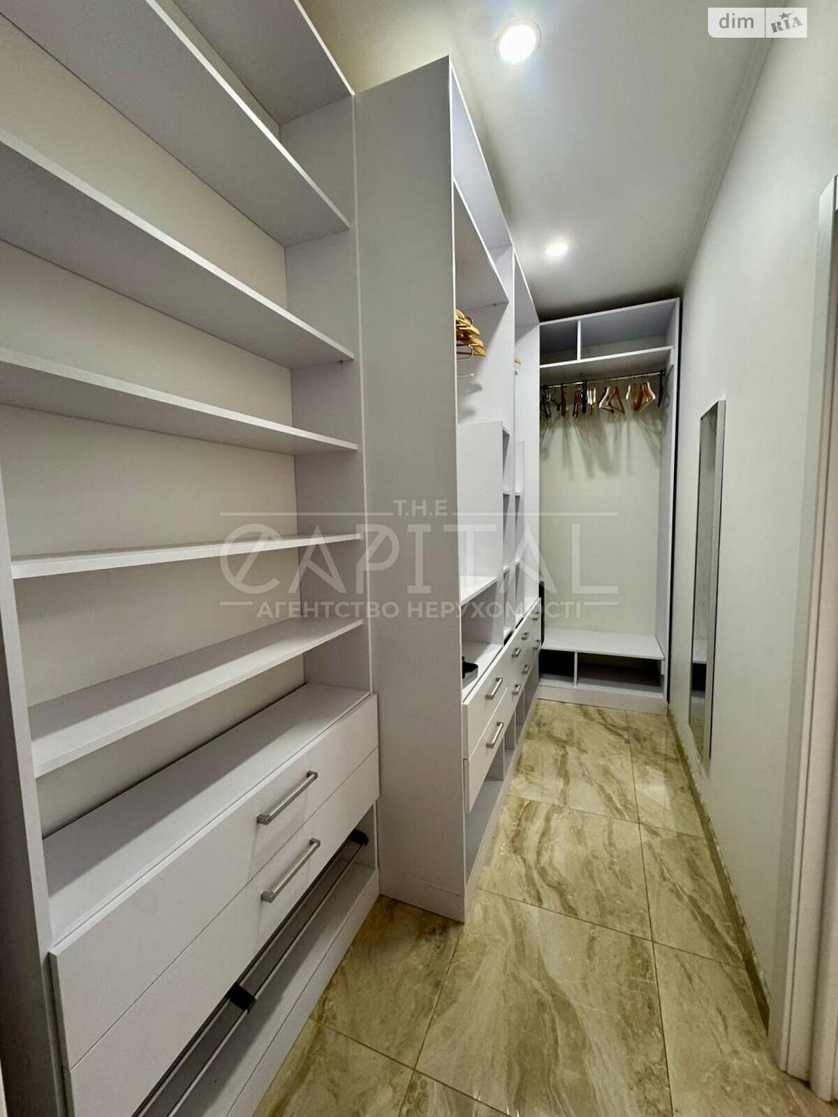 одноповерховий будинок з верандою, 110 кв. м, цегла. Здається помісячно в Віті-Поштовій фото 1