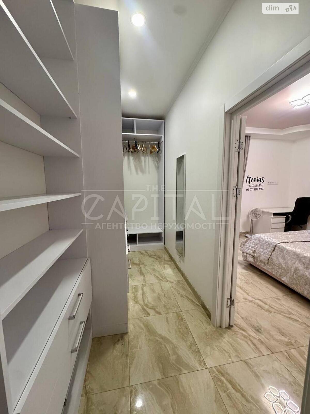 одноповерховий будинок з верандою, 110 кв. м, цегла. Здається помісячно в Віті-Поштовій фото 1