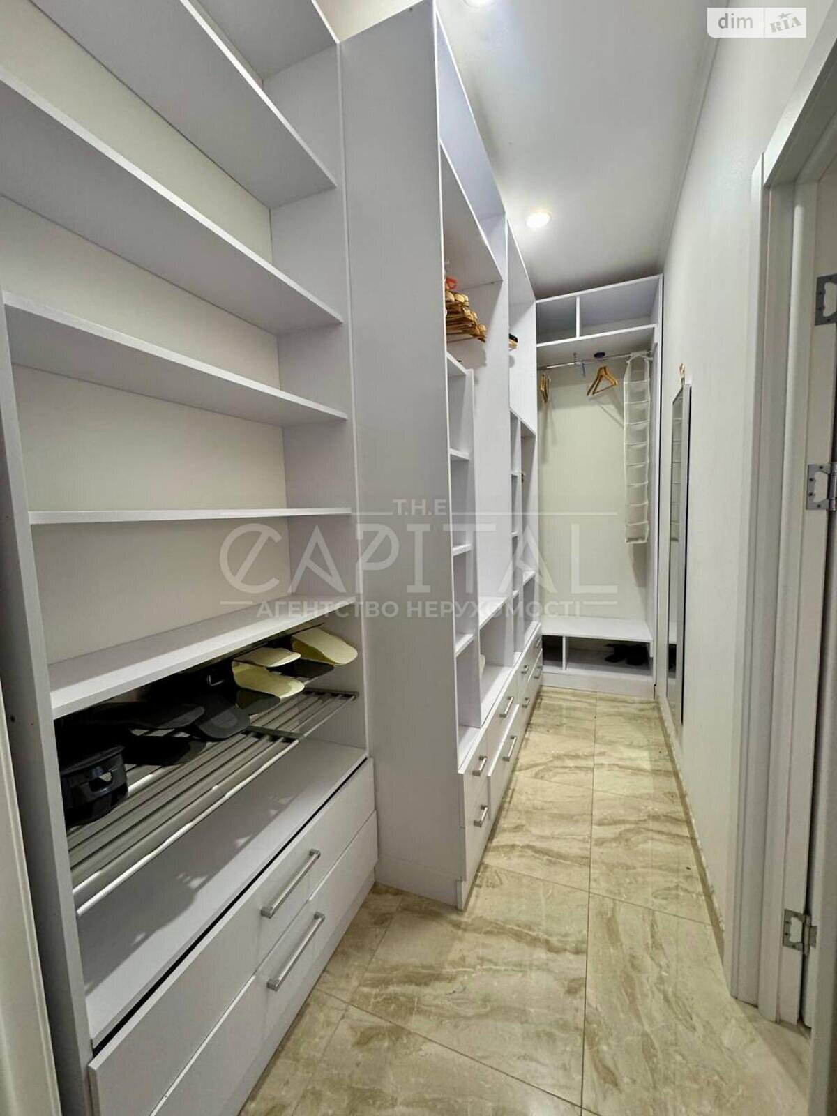 одноповерховий будинок з верандою, 110 кв. м, цегла. Здається помісячно в Віті-Поштовій фото 1