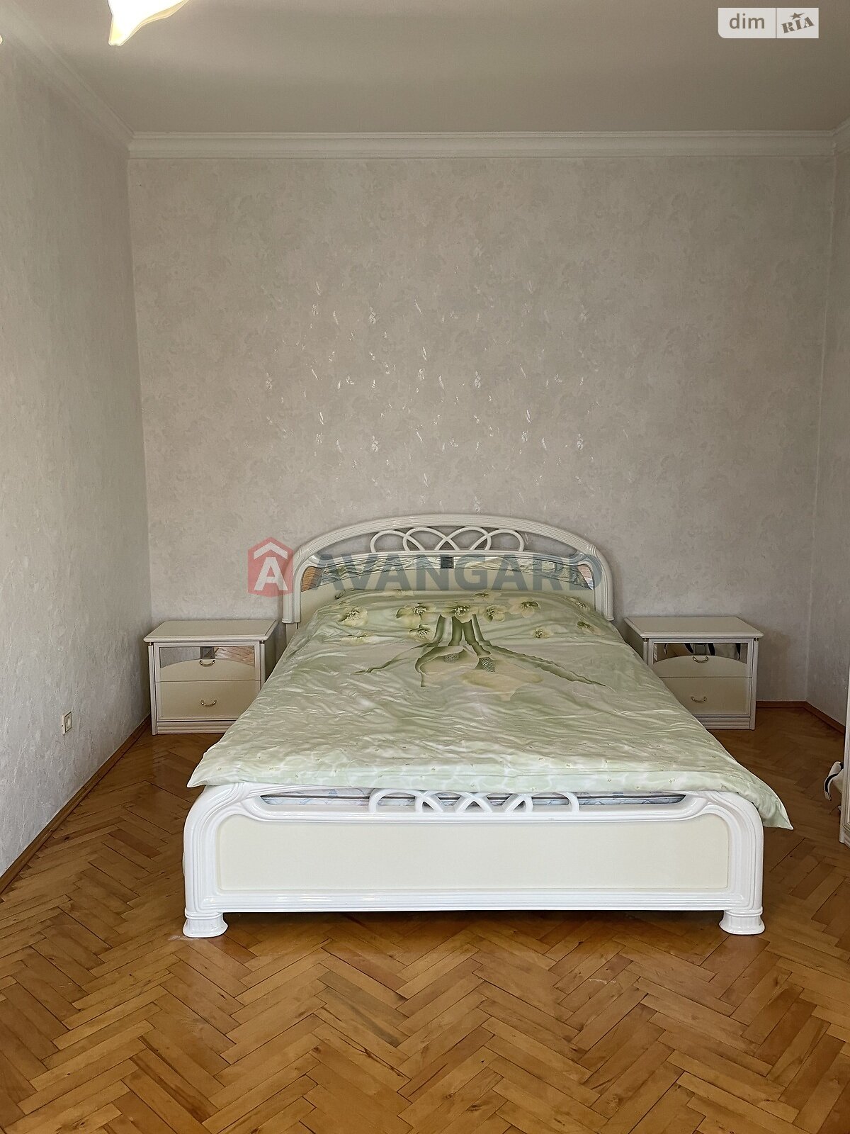 двоповерховий будинок, 250 кв. м, кирпич. Здається помісячно в Волоському фото 1 двоповерховий будинок, 250 кв. м, кирпич. Здається помісячно в Волоському фото 1