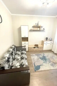 одноэтажный дом беседка, 100 кв. м, кирпич. Сдается помесячно в Волосском фото 2