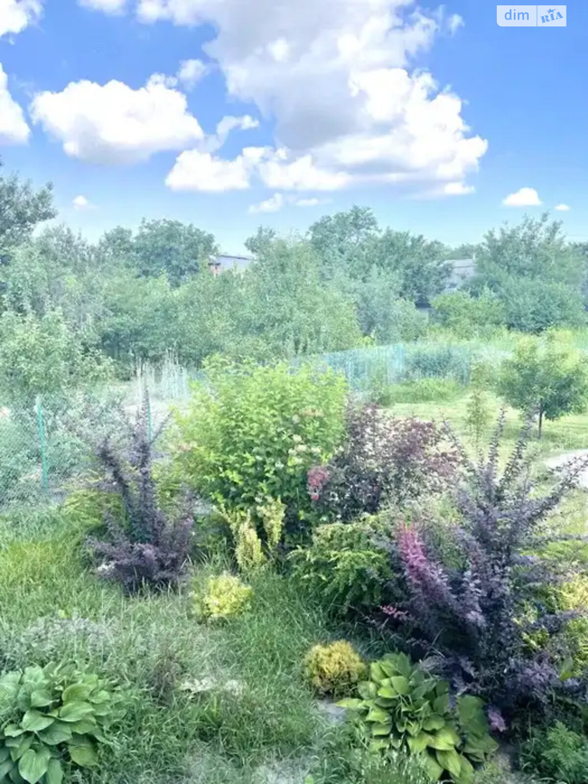 одноэтажный дом беседка, 100 кв. м, кирпич. Сдается помесячно в Волосском фото 1