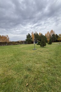 триповерховий будинок з верандою, 140 кв. м, кирпич. Здається помісячно в Волоському фото 2 триповерховий будинок з верандою, 140 кв. м, кирпич. Здається помісячно в Волоському фото 2