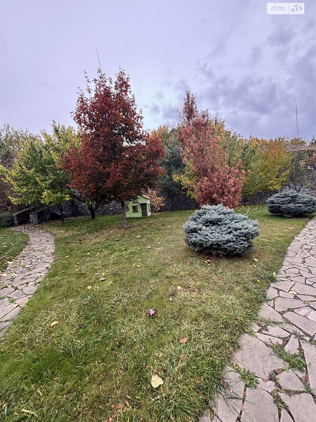 триповерховий будинок з верандою, 140 кв. м, кирпич. Здається помісячно в Волоському фото 1 триповерховий будинок з верандою, 140 кв. м, кирпич. Здається помісячно в Волоському фото 1