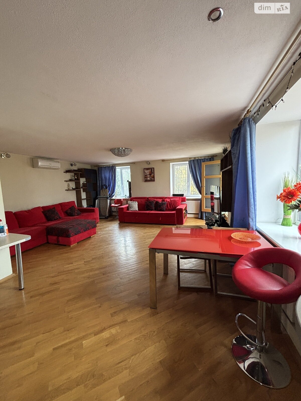 триповерховий будинок з верандою, 140 кв. м, кирпич. Здається помісячно в Волоському фото 1 триповерховий будинок з верандою, 140 кв. м, кирпич. Здається помісячно в Волоському фото 1