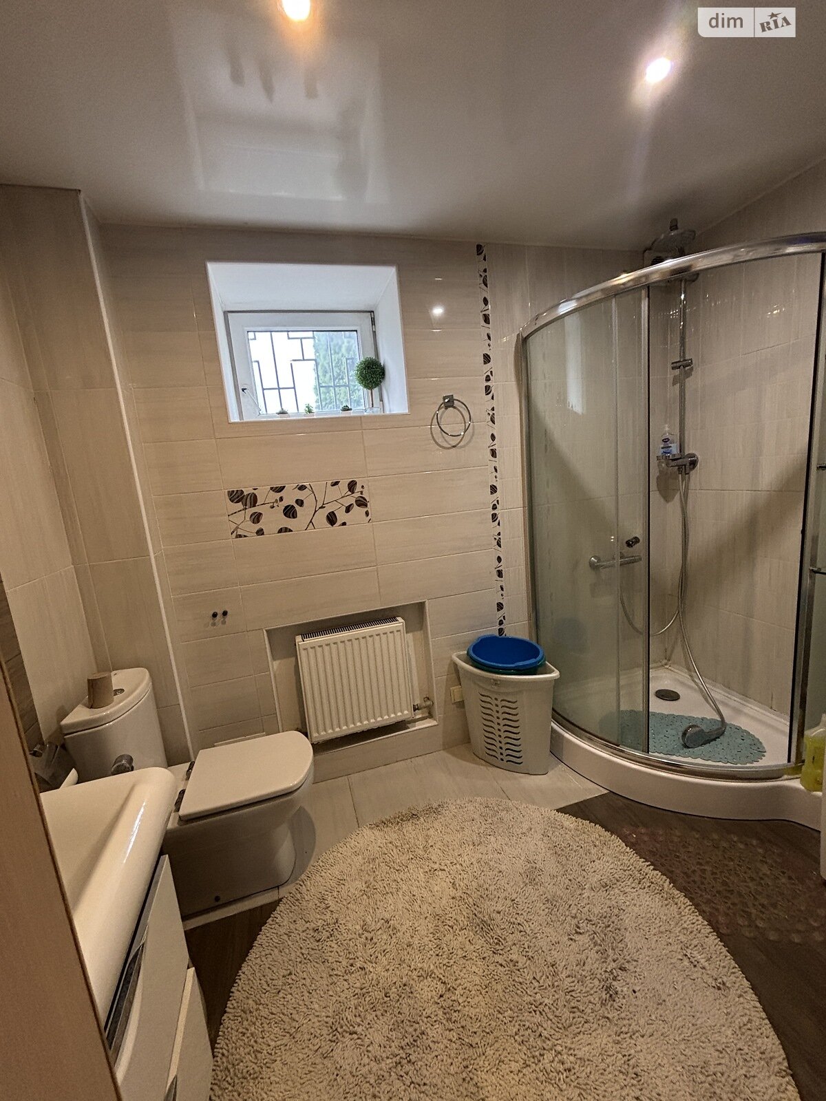 триповерховий будинок з верандою, 140 кв. м, кирпич. Здається помісячно в Волоському фото 1 триповерховий будинок з верандою, 140 кв. м, кирпич. Здається помісячно в Волоському фото 1