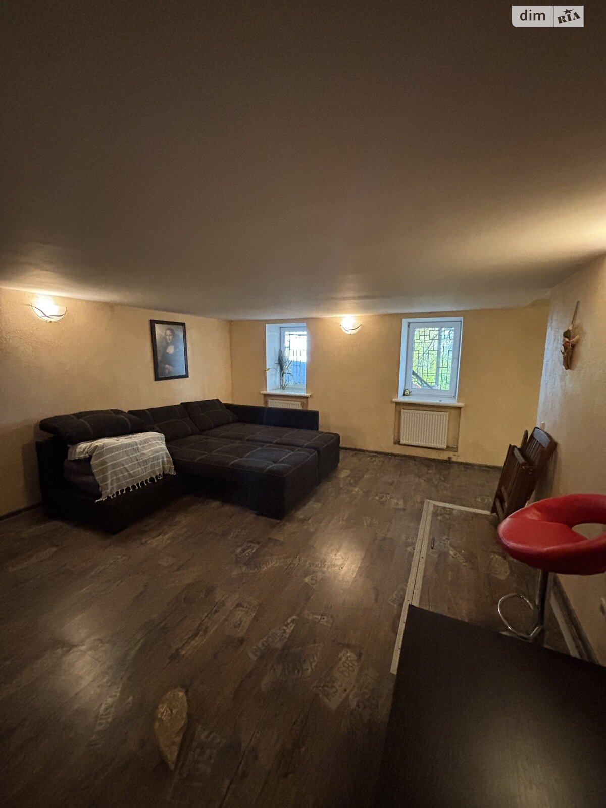 триповерховий будинок з верандою, 140 кв. м, кирпич. Здається помісячно в Волоському фото 1 триповерховий будинок з верандою, 140 кв. м, кирпич. Здається помісячно в Волоському фото 1