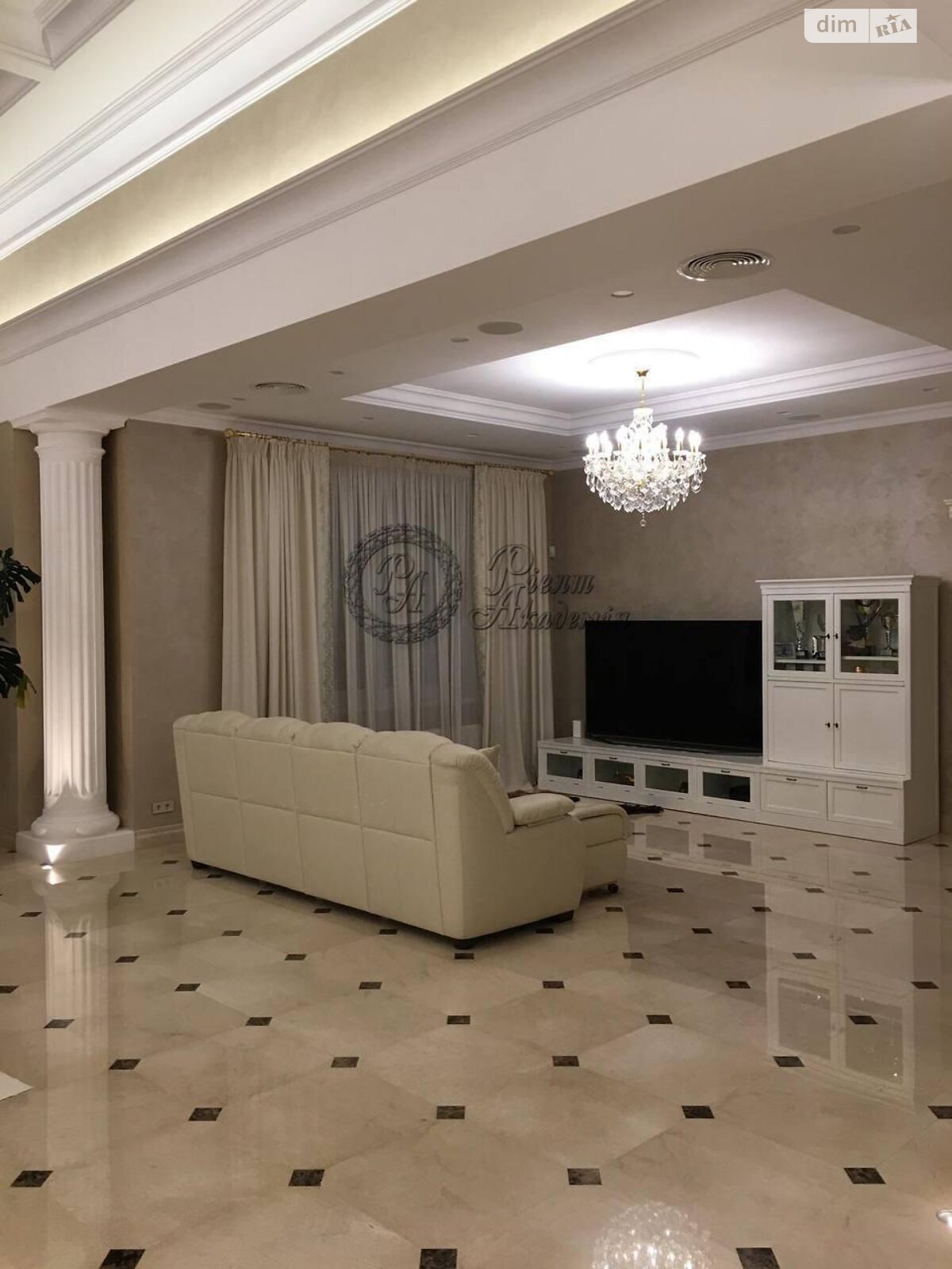 одноповерховий будинок бесідка, 800 кв. м, кирпич. Здається помісячно в Воронькові фото 1 одноповерховий будинок бесідка, 800 кв. м, кирпич. Здається помісячно в Воронькові фото 1