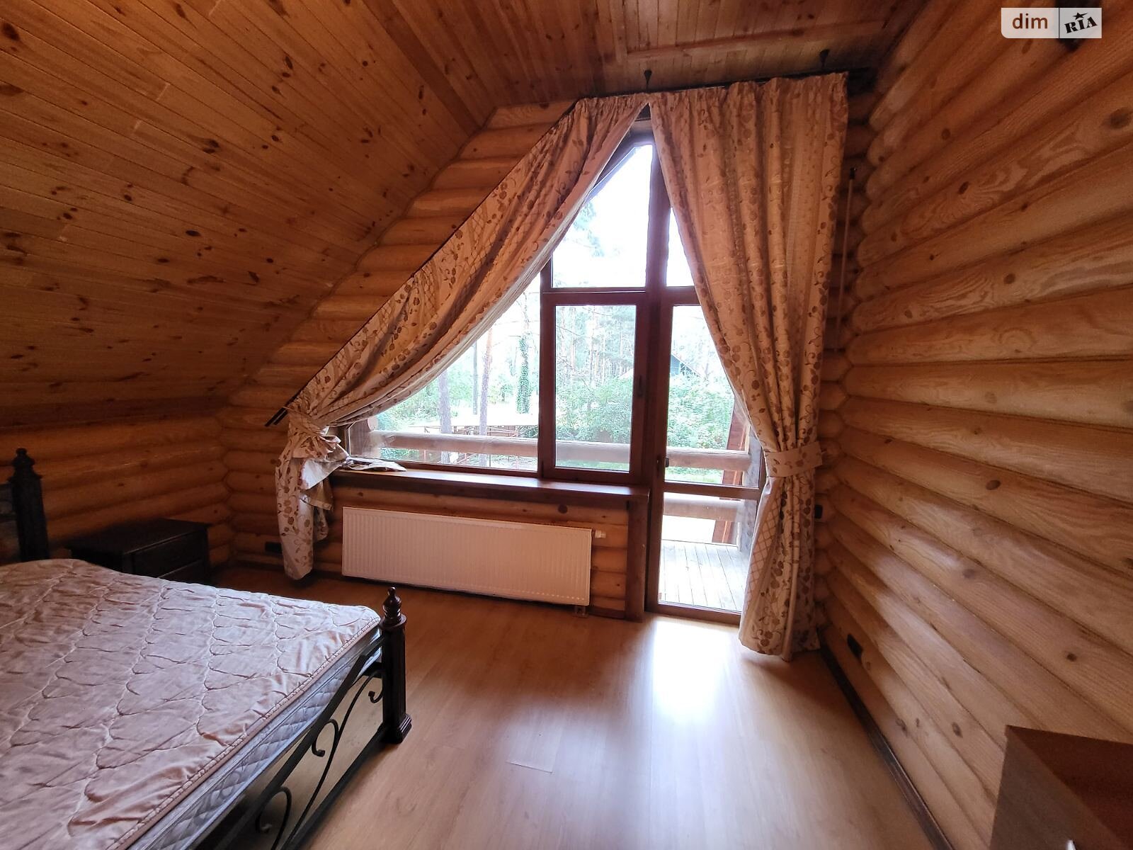 двухэтажный дом беседка, 200 кв. м, сруб. Сдается помесячно в Воропаеве фото 1 двухэтажный дом беседка, 200 кв. м, сруб. Сдается помесячно в Воропаеве фото 1