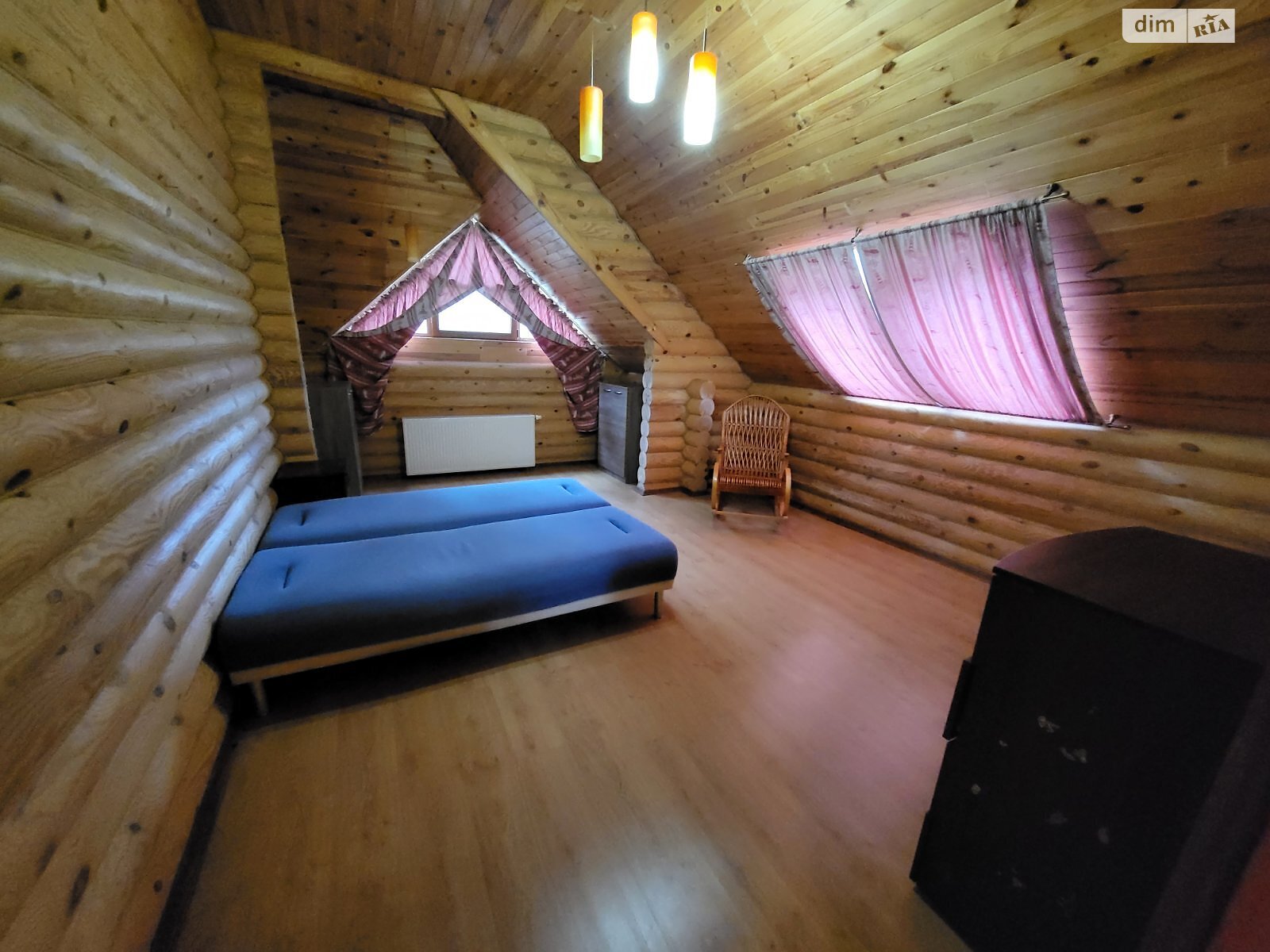 двухэтажный дом беседка, 200 кв. м, сруб. Сдается помесячно в Воропаеве фото 1 двухэтажный дом беседка, 200 кв. м, сруб. Сдается помесячно в Воропаеве фото 1