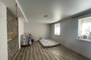 одноэтажный дом без мебели, 47.4 кв. м, кирпич. Сдается помесячно в Воскресенском фото 2 одноэтажный дом без мебели, 47.4 кв. м, кирпич. Сдается помесячно в Воскресенском фото 2