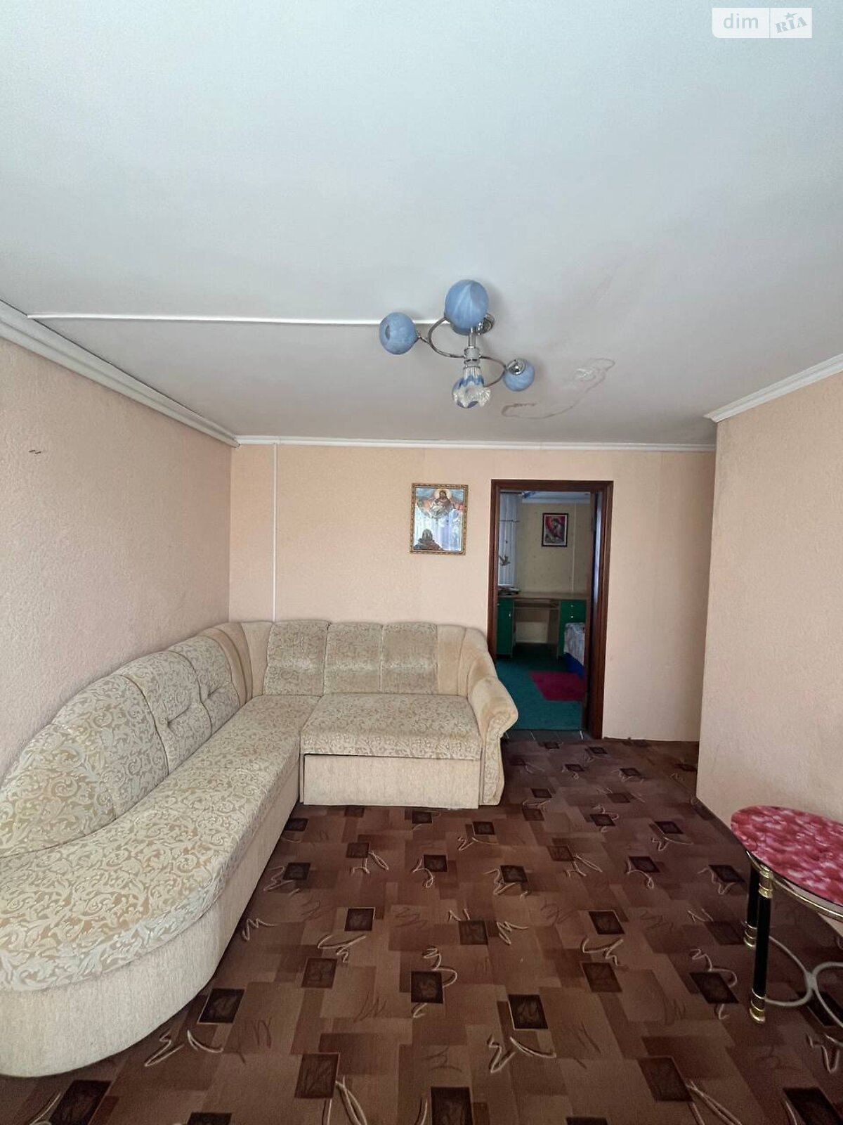 двоповерховий будинок, 150 кв. м, цегла. Здається помісячно в Видумці фото 1 двоповерховий будинок, 150 кв. м, цегла. Здається помісячно в Видумці фото 1
