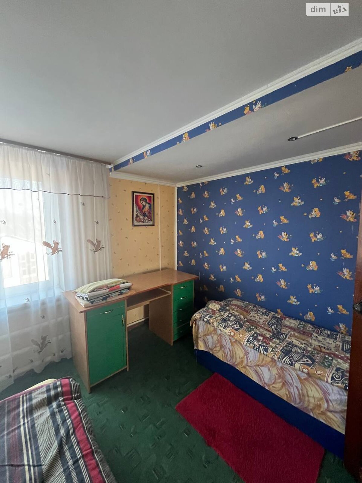 двоповерховий будинок, 150 кв. м, цегла. Здається помісячно в Видумці фото 1 двоповерховий будинок, 150 кв. м, цегла. Здається помісячно в Видумці фото 1