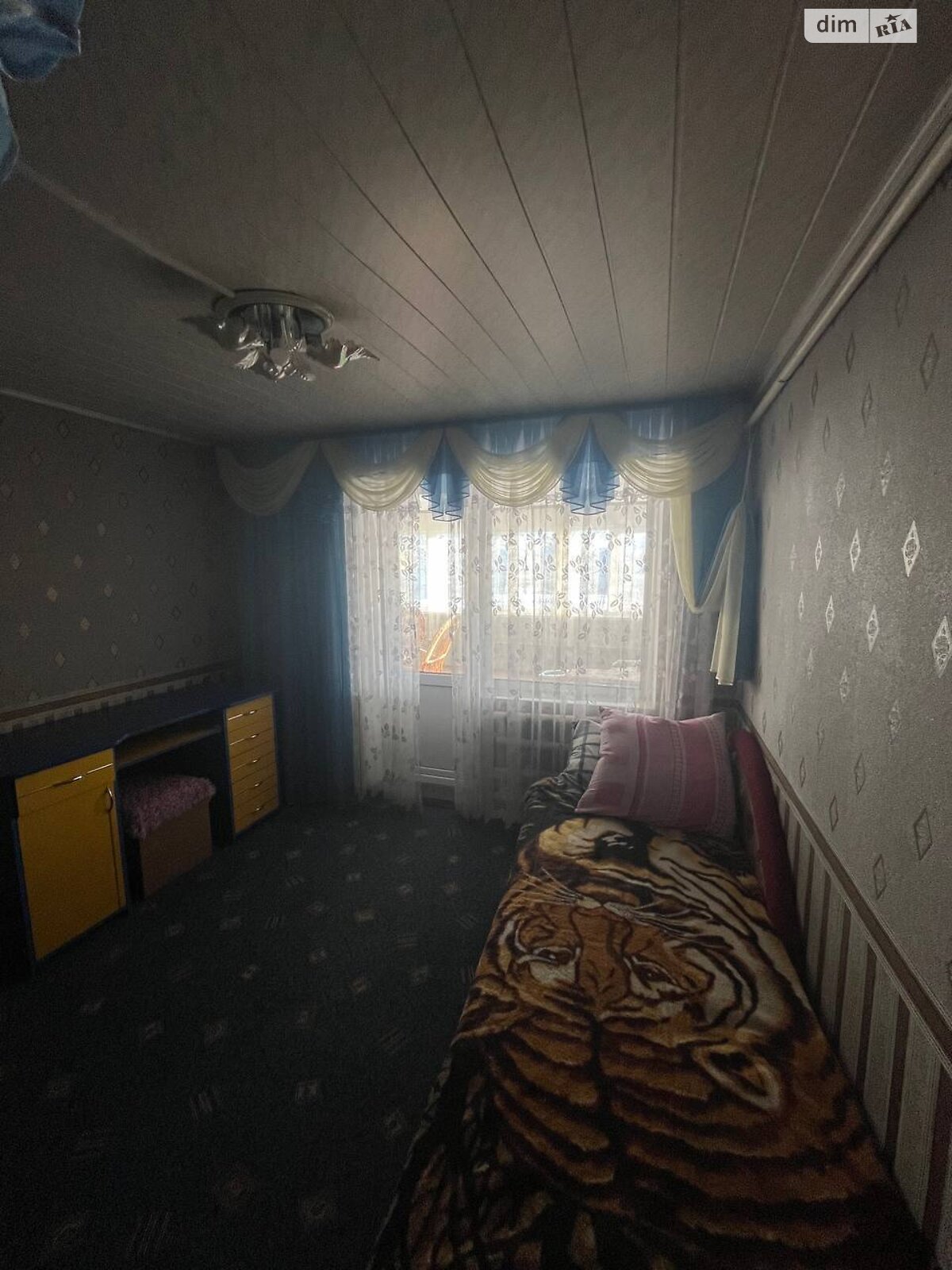 двоповерховий будинок, 150 кв. м, цегла. Здається помісячно в Видумці фото 1 двоповерховий будинок, 150 кв. м, цегла. Здається помісячно в Видумці фото 1