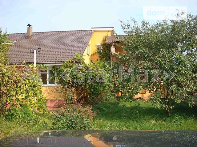 Долгосрочная аренда дома, 235м², Киевская, Вышгород, c. Хотяновка Долгосрочная аренда дома, 235м², Киевская, Вышгород, c. Хотяновка