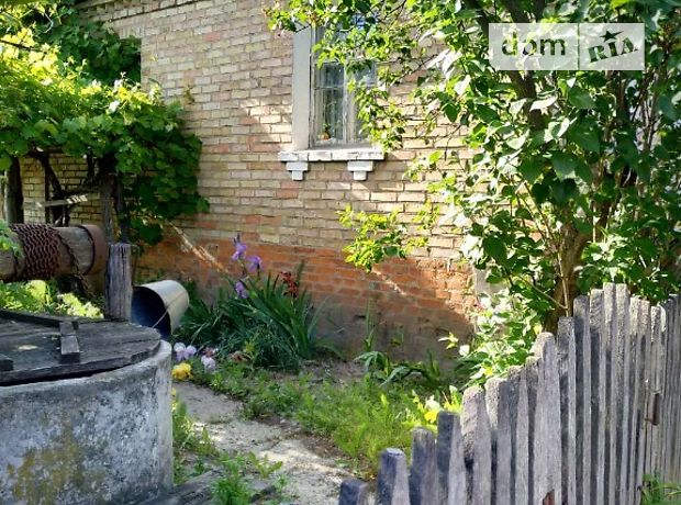 Долгосрочная аренда дома, 70м², Киевская, Вышгород, c. Литвиновка Долгосрочная аренда дома, 70м², Киевская, Вышгород, c. Литвиновка