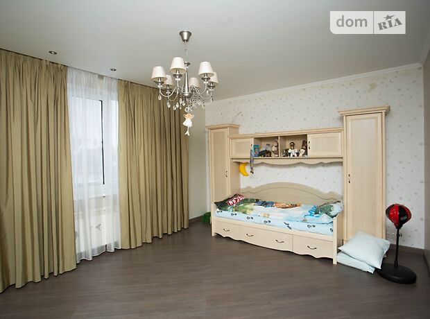 двоповерховий будинок з ремонтом, 250 кв. м, цегла. Здається помісячно в Вишгороді, в районі Міжгір’я фото 1 двопроверховий будинок з ремонтом, 250 кв. м, цегла. Здається помісячно в Вишгороді, в районі Міжгір’я фото 1
