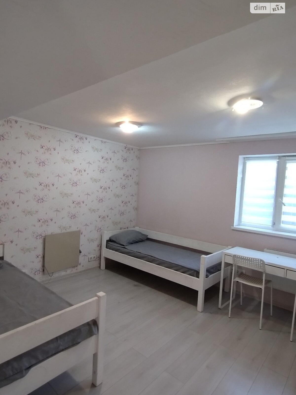 одноповерховий будинок бесідка, 60 кв. м, цегла. Здається помісячно в Вишгороді фото 1 одноповерховий будинок бесідка, 60 кв. м, цегла. Здається помісячно в Вишгороді фото 1