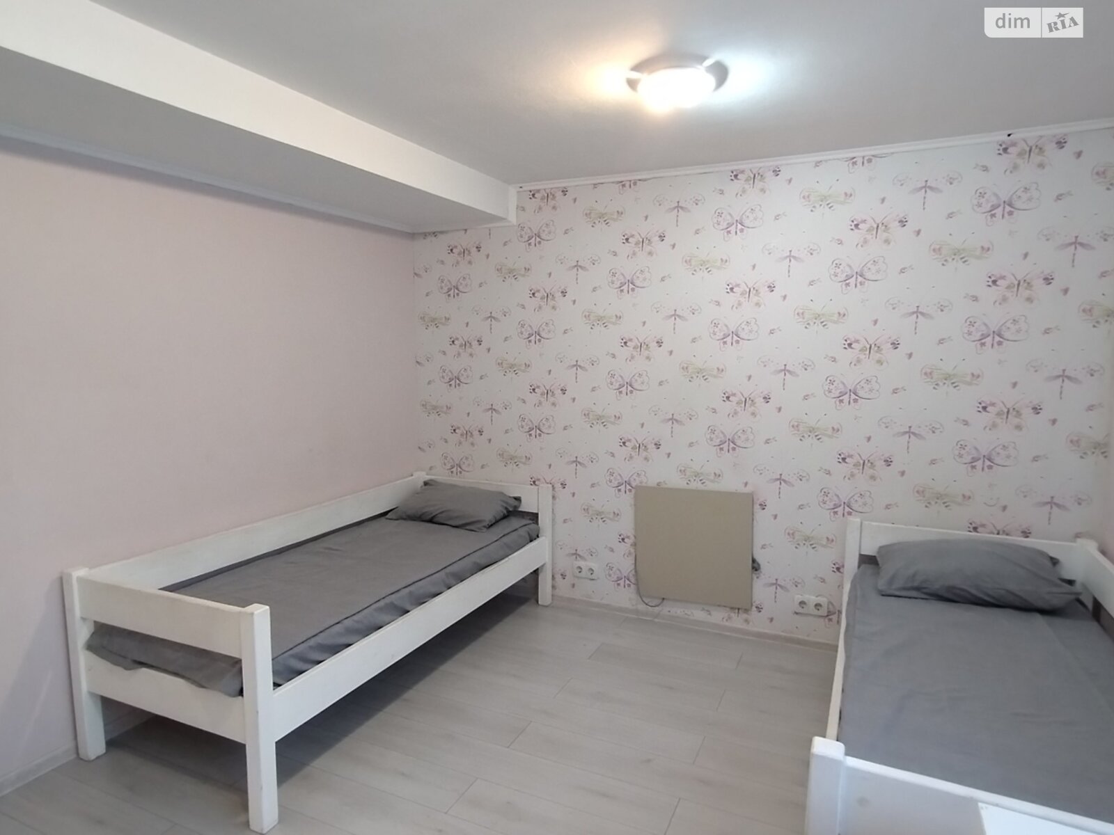 одноповерховий будинок бесідка, 60 кв. м, цегла. Здається помісячно в Вишгороді фото 1 одноповерховий будинок бесідка, 60 кв. м, цегла. Здається помісячно в Вишгороді фото 1