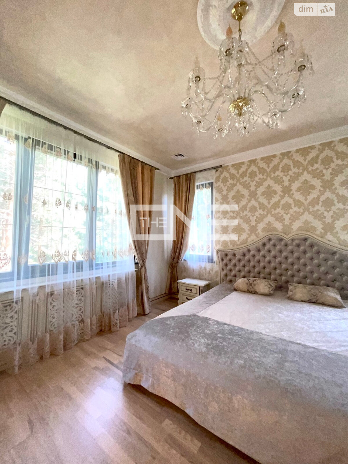 двоповерховий будинок, 450 кв. м, кирпич. Здається помісячно в Вишгороді фото 1 двоповерховий будинок, 450 кв. м, кирпич. Здається помісячно в Вишгороді фото 1