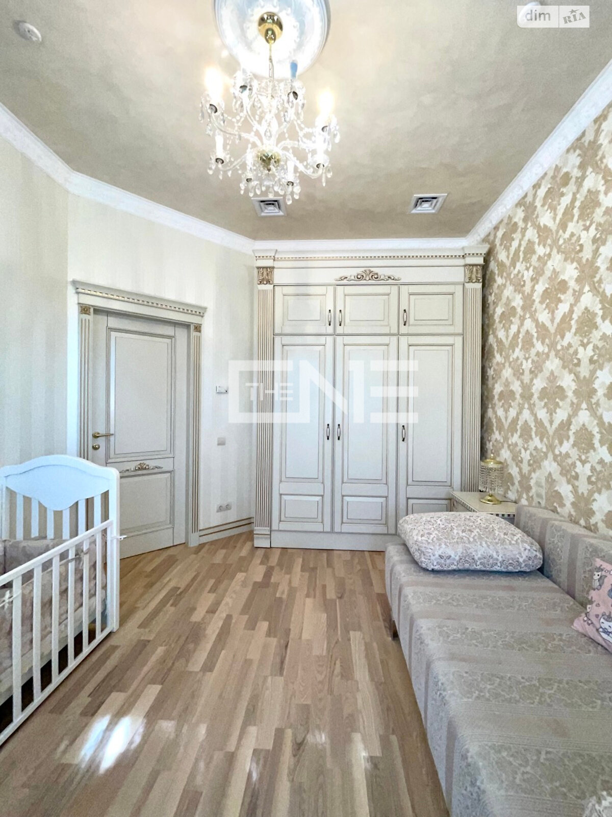 двоповерховий будинок, 450 кв. м, кирпич. Здається помісячно в Вишгороді фото 1 двоповерховий будинок, 450 кв. м, кирпич. Здається помісячно в Вишгороді фото 1