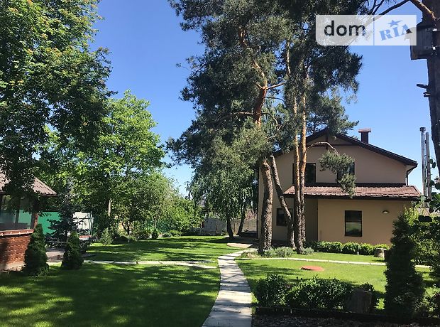 Долгосрочная аренда дома, 200м², Киевская, Вышгород, c. Старые Петровцы Долгосрочная аренда дома, 200м², Киевская, Вышгород, c. Старые Петровцы